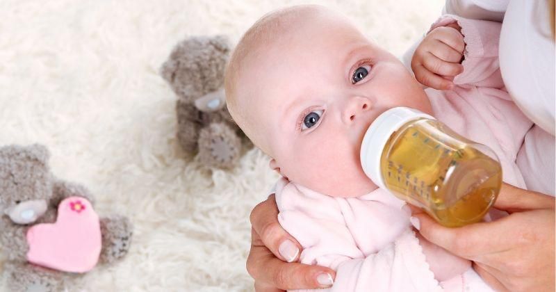 8 Rekomendasi Botol Susu PPSU untuk Bayi, Aman dan Tahan Panas